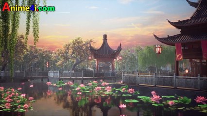 Watch Myth of the Ancients Episode 113 English Subtitles