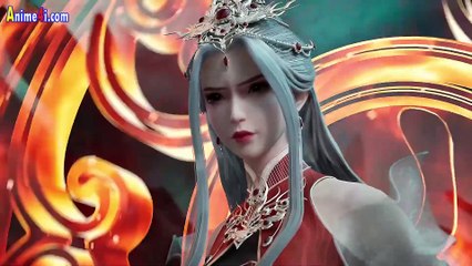 Watch Ten Thousand Worlds Episode 245 English Subtitles