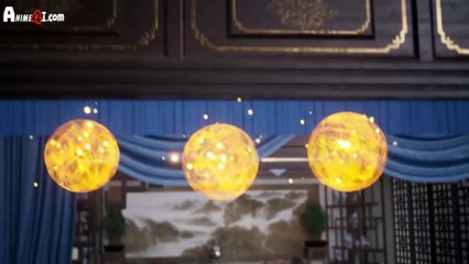 Watch Ten Thousand Worlds Episode 193 English Subtitles