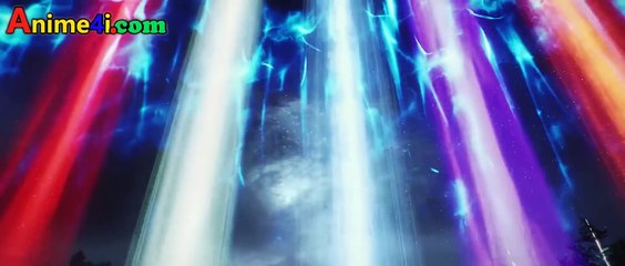 Watch Perfect World Episode 121 English Subtitles