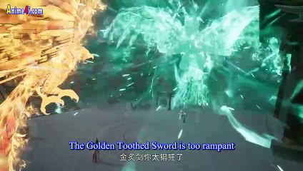 Watch Ten Thousand Worlds Episode 312 English Subtitles