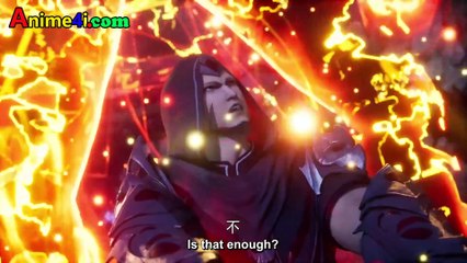Watch Myth of the Ancients Episode 114 English Subtitles