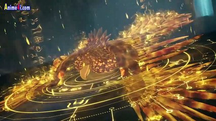 Watch Ten Thousand Worlds Episode 317 English Subtitles