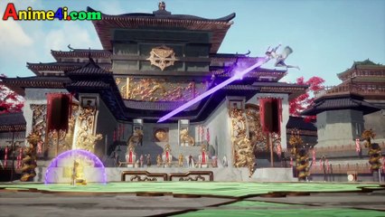 Watch Myth of the Ancients Episode 67 English Subtitles