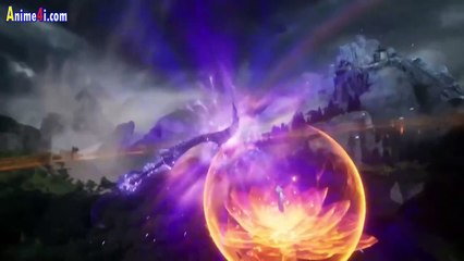 Watch Ten Thousand Worlds Episode 268 English Subtitles