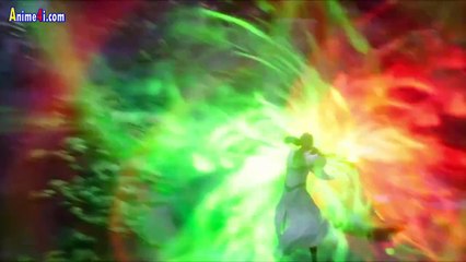 Watch Myth of the Ancients Episode 248 English Subtitles