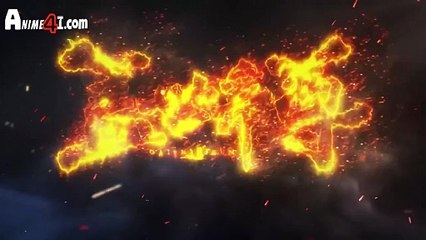 Watch The Galaxy Emperor Episode 47 English Subtitles