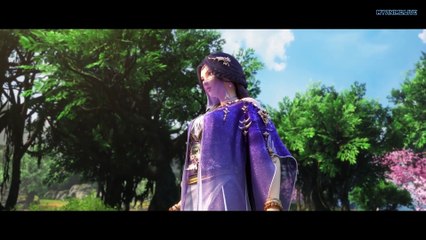 Watch Perfect World Episode 23 English Subtitles