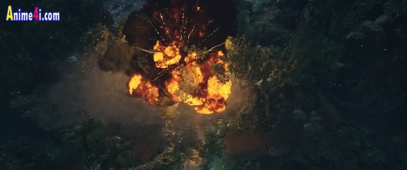 Ancient Immortal Doctor of the Metropolis Episode 138 English Subtitles