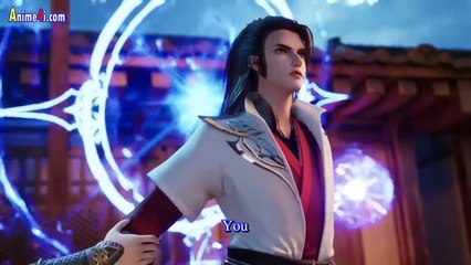 Ancient Revenge: Broken Wind Episode 8 English Subtitles Watch Ancient Revenge: Broken Wind Episode 8 English Subtitles
