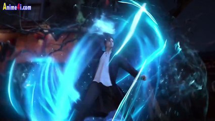 Watch The Golden Wug Episode 10 English Subtitles