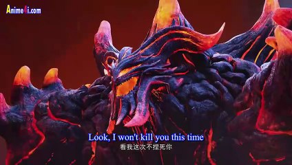 Watch The strongest upgrade Episode 39 English Subtitles
