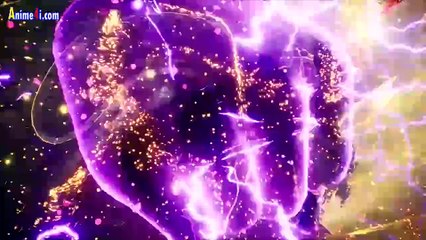 Watch Myriad Realms Supreme Episode 207 English Subtitles