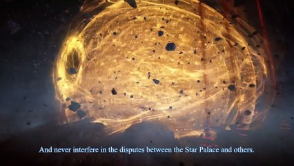 Watch A Mortal’s Journey to Immortality Episode 76 English Subtitles