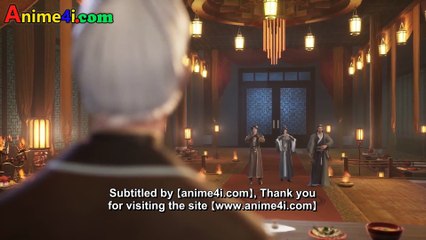Watch Ten Thousand Worlds Episode 160 English Subtitles