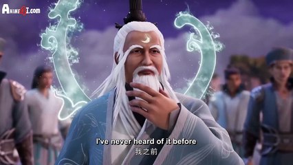 Watch Wonderland of Ten Thousands Episode 435 English Subtitles