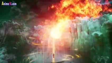 Watch Ten Thousand Worlds Episode 264 English Subtitles
