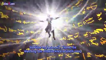 Watch I can have infinite enlightenment Episode 44 English Subtitles