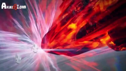 Watch The Proud Emperor of Eternity Episode 6 English Subtitles