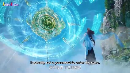 Watch Big Brother Episode 38 English Subtitles