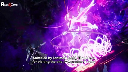 Watch Myriad Realms Supreme Episode 63 English Subtitles