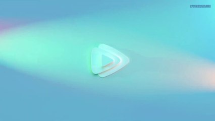 Watch Against The Sky Supreme Episode 83 English Subtitles
