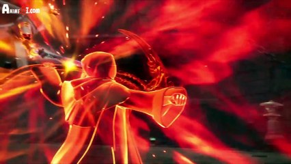 Watch Myth of the Ancients Episode 155 English Subtitles