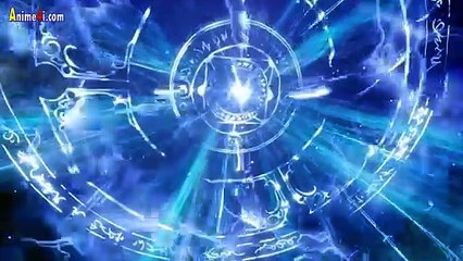 Shrouding The Heavens Episode 125 English Subtitles Watch Shrouding The Heavens Episode 125 English Subtitles