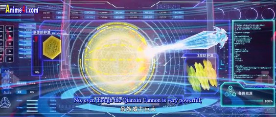 Watch Legend of Soldier Episode 25 English Subtitles