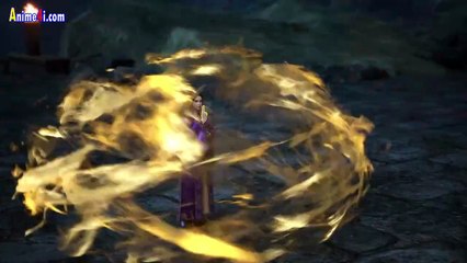 Watch Supreme Sword God Episode 106 English Subtitles