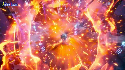 Watch Alchemy Supreme Episode 119 English Subtitles