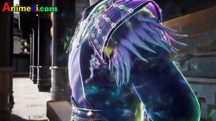 Watch Hundred Refining Soaring Record Episode 47 English Subtitles