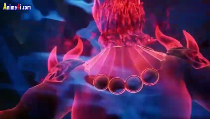 Watch Ten Thousand Worlds Episode 269 English Subtitles