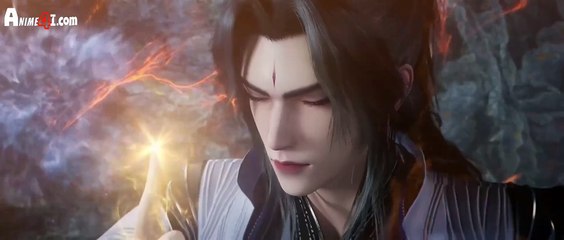 Watch Renegade Immortal (Xian Ni) Episode 29 English Subtitles
