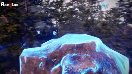 Watch Alchemy Supreme Episode 13 English Subtitles