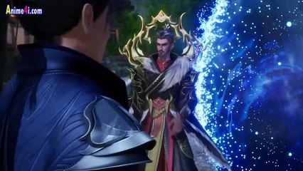 Watch Dubu Xiaoyao Episode 463 English Subtitles