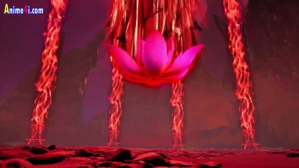Watch Supreme Sword God Episode 133 English Subtitles