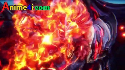 Watch Throne of Seal Episode 66 English Subtitles