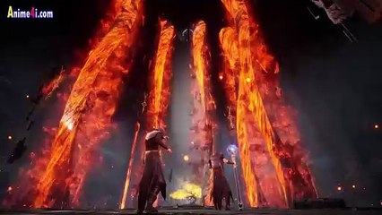 Martial Master Episode 578 English Subtitles Watch Martial Master Episode 578 English Subtitles
