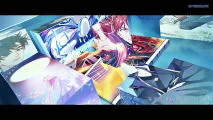Watch Battle Through The Heavens: Origin Episode 1 English Subtitles