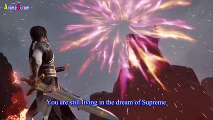 Watch I can have infinite enlightenment Episode 51 English Subtitles