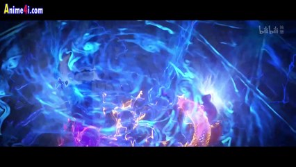 Watch Word of Honor Season 2 Episode 3 English Subtitles