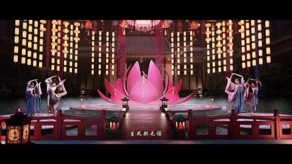Watch My Heroic Husband Season 01 Episode 7 English Subtitles