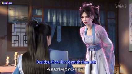 Watch Everything is Fine with the Emperor Episode 14 English Subtitles