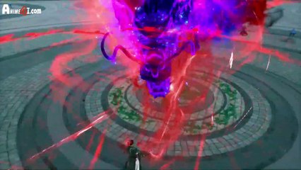 Watch Against the Gods Episode 28 English Subtitles