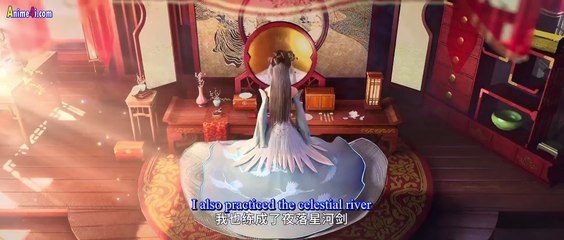 Wind Driver in Tang Dynasty Episode 01 to 03 English Subtitles Watch Wind Driver in Tang Dynasty Episode 01 to 03 English Subtitles