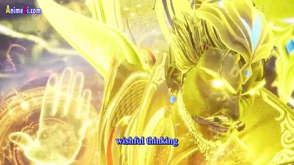 Watch Martial Master Episode 548 English Subtitles