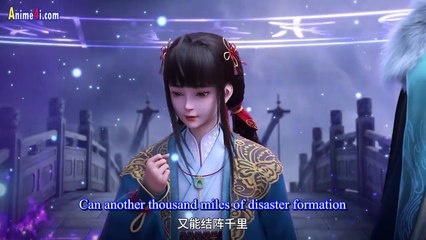 Watch Great Journey of Teenagers Season 4 Episode 9 English Subtitles