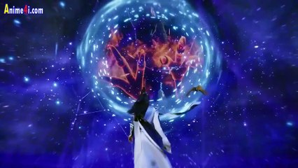Watch Ten Thousand Worlds Episode 232 English Subtitles