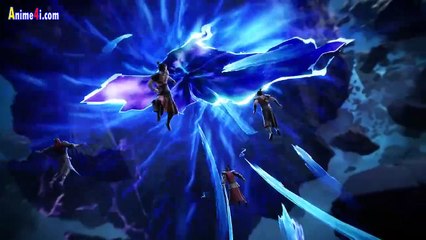 Tales of Demons and Gods Season 9 Episode 395 English Subtitles Watch Tales of Demons and Gods Season 9 Episode 395 English Subtitles